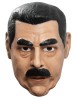 Dictador