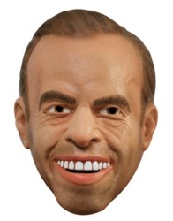 Zague