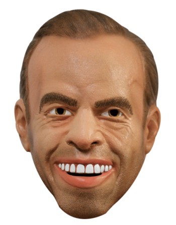 Zague