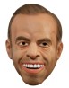 Zague