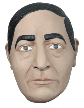 Benito Juárez