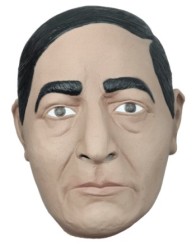 Benito Juárez