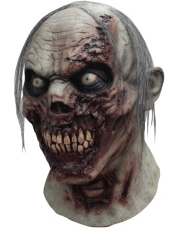 Furious Walker