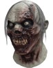 Furious Walker