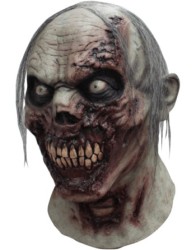 Furious Walker