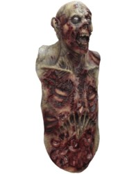 Mega Zombie