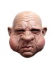 Constipated
