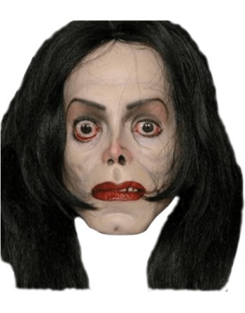 Ayuwoki