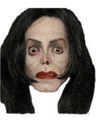 Ayuwoki