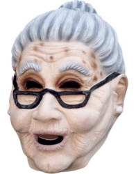Grandma