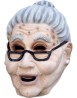 Grandma