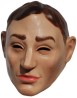 Manikin