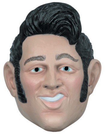 Elvis