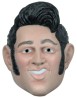 Elvis