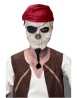 Pirate skull