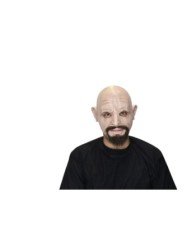 Derek