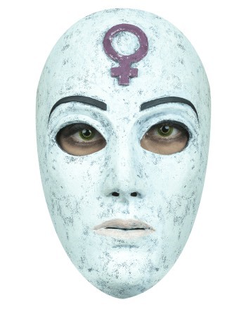 V from Venus