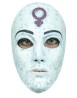 V from Venus
