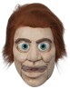 Puppet deluxe