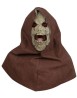 Scarecrow deluxe