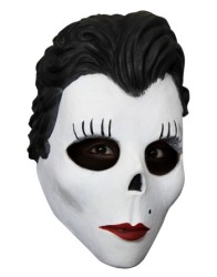 Señora Catrina