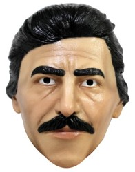 Luisito Rey