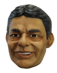 Príncipe