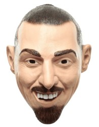 Zlatan