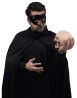 Corvo negro