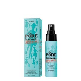 SPRAY MINI THE POREFESSIONAL SUPER SETTER