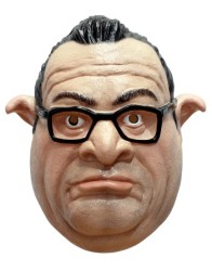 Javidu