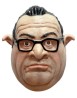 Javidu