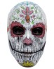 L.A Catrina
