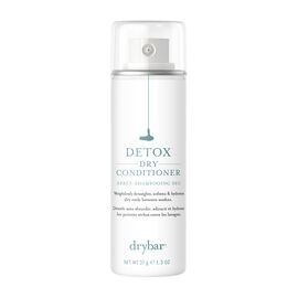 DETOX DRY CONDITIONER