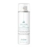 DETOX DRY CONDITIONER