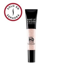 ILUMINADOR LIQUIDO ULTRA HD SUAVE