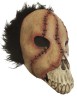 Creepypasta seed eater