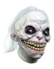 Creepypasta Abigail