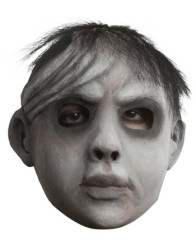 Creepypasta David