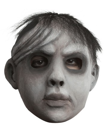 Creepypasta David