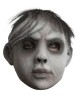 Creepypasta David