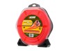 Echo 311105065 Hilo Nylon Cross-Fire 1Lb,.105"