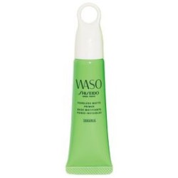 WASO PORELESS MATTE PRIMER 20ML (PREBASE PARA ROSTRO)