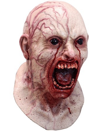 Infected