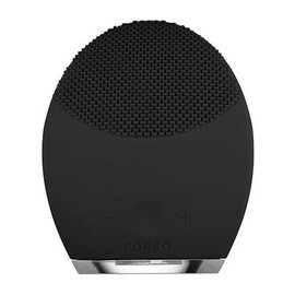LUNA PARA HOMBRES 2
