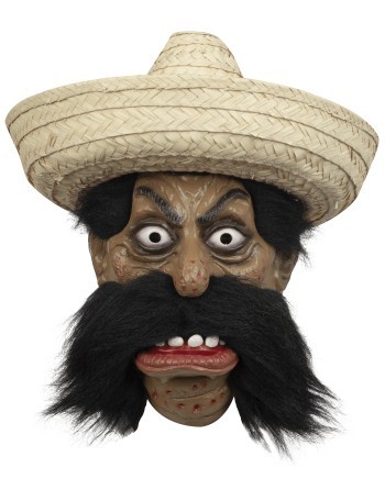 Zapata Economic