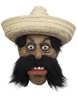 Zapata Economic