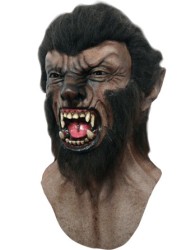 Wolfman