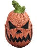 Jack O' Lantern Jr.
