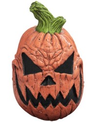 Jack O' Lantern Jr.